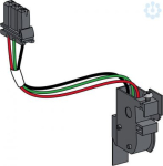 Auxiliary contact block LV847342 | 3606480811869