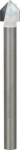 Plaadipuur CYL-9 Ceramic 12x90 mm, 1 tk. 2608707351 | 6949509250889