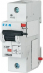 Z-LHASA/230 Shunt release, up to 125A, 110-415V, 1.5HP 248442 | 4015082484422
