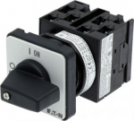 On-Off switch       6-pole 043624 | 4015080436249