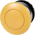 M22-DRP-Y Pushbutton actuator yellow, RMQ-Titan 216749 | 4015082167493