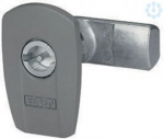 Lock system for switchgear cabinet systems 133103 | 4015081299669