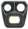 DRONE ACC LENS WIDE ANGLE/MAVIC 3 PRO CP.MA.000006 DJI CP.MA.00000669.01 | 6941565957047