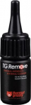 Thermal Grizzly | Nano Cleaner Based on Acetone | Remove 10ml TG-AR-100 | 4260711990410