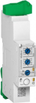 Enerlin'X  Module IFM bus SL Interface for One LV434000 | 3606481201683