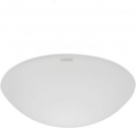 Light technical accessories for luminaires 034535 | 4007841034535