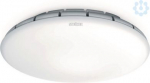 Ceiling-/wall luminaire 079710 | 4007841079710