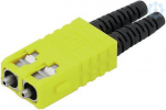 IE-PS-SCRJ1-POF 1206720000 | 4032248988570