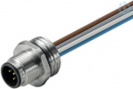 SAIE-M12S-5-0.5U-M16 1861230000 | 4032248419302