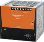 PRO MAX 960W 48V 20A 1478270000 | 4050118286083