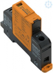 VPU AC II US 1 R 400/50 2730710000 | 4050118807394