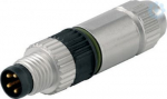 SAIS-4-IDC M8 SMALL 1784060001 | 4032248429912