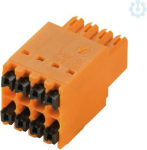 B2CF 3.50/16/180 SN OR BX LRP 2099720000 | 4050118422573