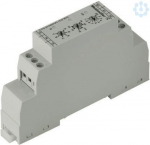 ITS 24-240VUC M7C PU10 2545120000 | 4050118555066