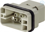 HDC HQ 8 MC 1919970000 | 4032248557943