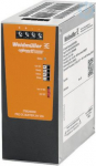 PRO DC BUFFER 24V 20A 2786240000 | 4064675063469