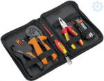 P BAG SET 1 2561430000 | 4050118570120