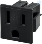 IE-FCI-PWS-US 1450800000 | 4050118255638