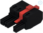 BVF 7.62HP/03/180MF2 SN BK BX 1060570000 | 4032248809974