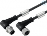 SAIL-M12WM12W-4-0.6U 1906310060 | 4032248744909