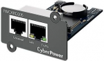 CyberPower | RMCARD205 Smart Management Solutions RMCARD205 | 4712364141089