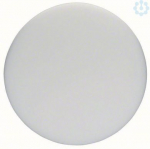 Polishing sponge D160mm 1608613013 | 3165140026550