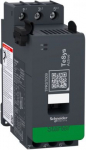 Motor starter, TeSys island, 15A at AC-1, 9A at AC-3, 4kW, 5hp, DOL type TPRST009 | 3606489832742