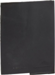 interphase barriers, 4 poles, 1600A, set of 6 31315 | 3303430313151
