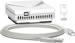 Acti9 - Programming kit for IHP / IC / KNX Year Time Switch CCT15860 | 3303431063727