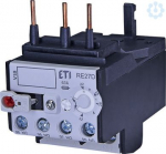 RE27D-32 Termorelejs (22 ... 32A) 004642414 | 7894171734405