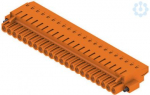 BLT 5.08HC/22/180F SN OR BX 1844190000 | 4032248356119