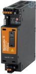 PRO TOPDC 24V/24V 5A 2627650000 | 4050118661576