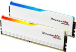 G.Skill Ripjaws M5 Neo RGB | 32 GB | DDR5 | 6000 MHz | PC/server | Registered No | ECC No F5-6000J3636F16GX2-R | 4713294237132