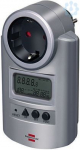 Primera-Line Wattage and current meter PM 231 E 1506600 | 4007123598083