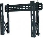 TV SET ACC WALL MOUNT BLACK/32-60" LED-VW1000BLACK  NEWSTAR LED-VW1000BLACK | 8717371444419
