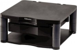MONITOR ACC RISER PREMIUM/PLUS 9169501 FELLOWES 9169501 | 043859529759