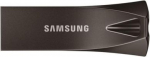 USB flash DRIVE FLASH USB3.1, 128GB, Grey MUF-128BE4/APC | 8801643230692