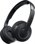 Wireless Cassette Cassette Headphones, Built-in microphone, Bluetooth, Black S5CSW-M448 | 878615099401