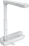 Epson | ELPDC07 | Full HD (1920x1080) | White | Lamp warranty 12 month(s) V12H759040 | 8715946616292