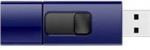USB flash Ultima U05 32 GB, USB 2.0, Blue SP032GBUF2U05V1D | 4712702632576