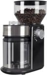 Caso | Coffee grinder | Barista Crema | 150 W | Coffee beans capacity 240 g | Number of cups 12 pc(s) | Black 01833 | 4038437018332