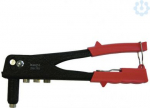 210770 Riveting pliers* 210770 | 4011923070427