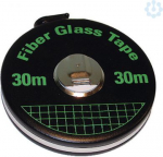 240018 Roll up measuring tape 20 m 240018 | 4011923085438