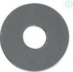 Washer  13.0x40x2 mm 792658 | 4011923513238