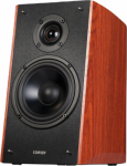 Edifier | R2000DB | 24Wx2 + 36Wx2 (DRC On) W | Bluetooth | Brown | 4 &Omega; | 120 W | Bluetooth speaker R2000DB BROWN | 6923520264872