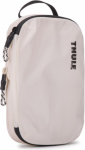 Thule | Compression Packing Cube Small | White TCPC201 WHITE | 085854253666