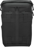 Lenovo Accessories Legion Active Gaming Backpack | Lenovo | Legion Active | Gaming Backpack | Backpack for laptop | Black GX41C86982 | 195713403931