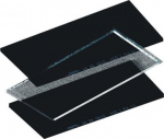 KIT 5 FILTER-11 FILTER11 | 3295249156145