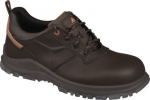 BROWN CARAVELLE S3 LOW SHOE 36 CARAVS3MA36 | 3295249215255