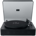 Muse | Turntable Stereo System | MT-106WB | Turntable Stereo System | USB port | AUX in MT-106WB | 3700460208615